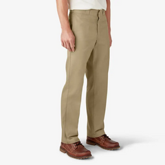 Dickies Original Fit 874 Work Pants (Size 42 - 50)