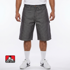 Ben Davis Carpenter Shorts