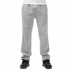 Pro Club Men's Comfort Fleece Pants