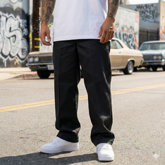 Ben Davis Original Pants