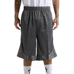 Shaka Mesh Shorts