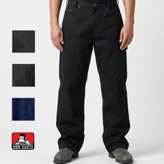 Ben Davis Carpenter Jeans